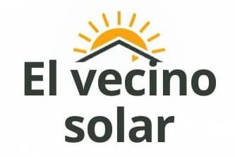 El Vecino Solar